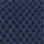 Color Azul marino