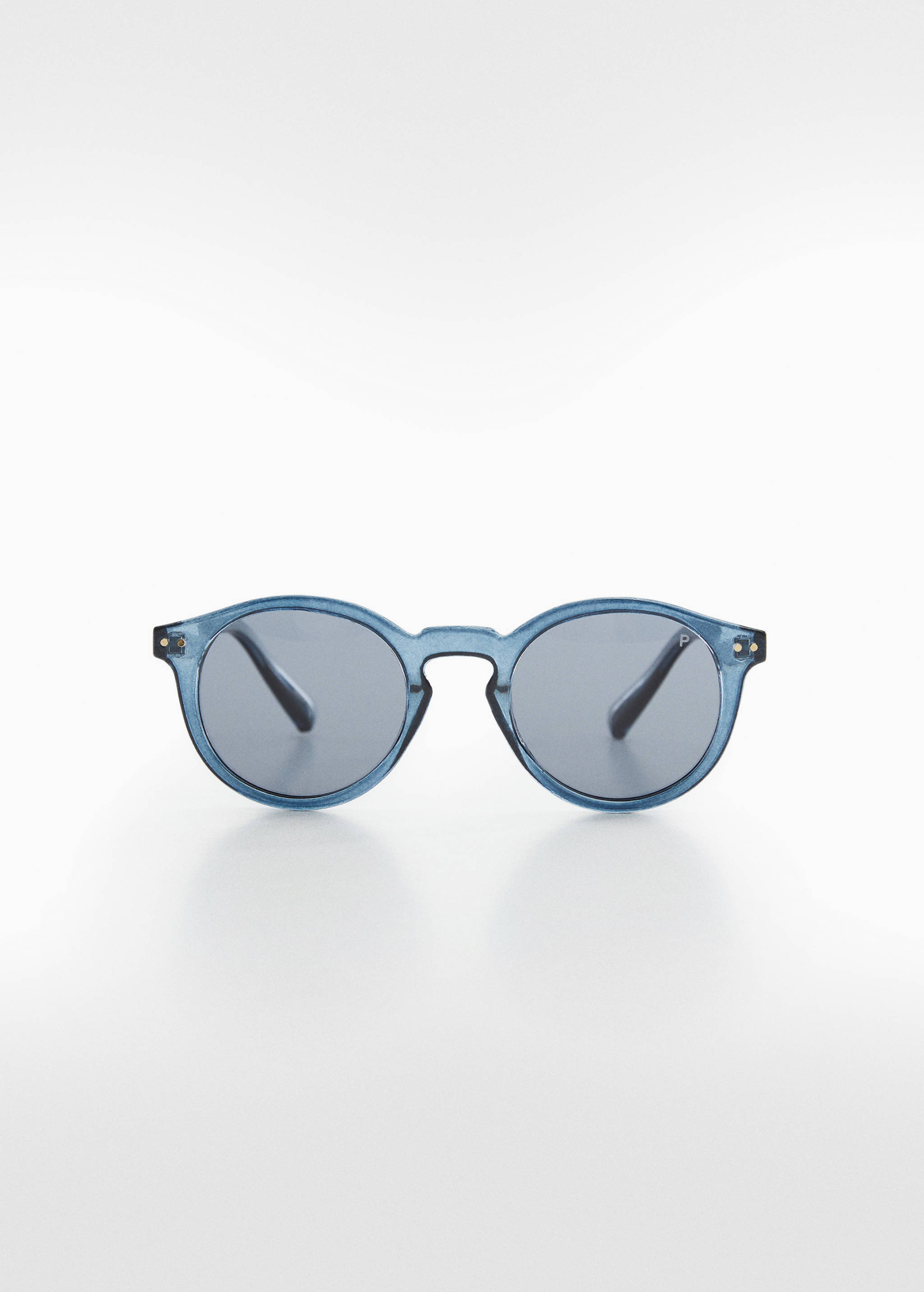 Polarisierte Sonnenbrille - Artikel ohne Model