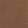 Colour Medium Brown selected