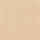 Couleur Beige