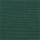 Couleur Vert foncé