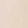 Colour Beige
