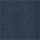 Colour Navy selected