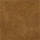 Colour Leather selected