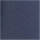 Colour Navy selected