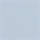 Farbe Himmelblau