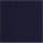 Colour Navy