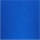 Colour Blue