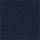 Colour Dark Navy selected