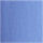 Color Blue selected