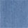 Color Blau clar seleccionat