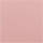 Colore Rosa pastello selezionato