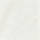 Color Blanc trencat seleccionat