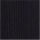 Color Negre seleccionat