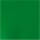 Color Verde