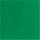 Color Verde