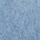 Colour Medium Blue selected