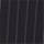 Colour Dark Navy selected