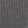 Colour Grey