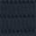 Color Navy selected