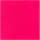 Color Fucsia seleccionado