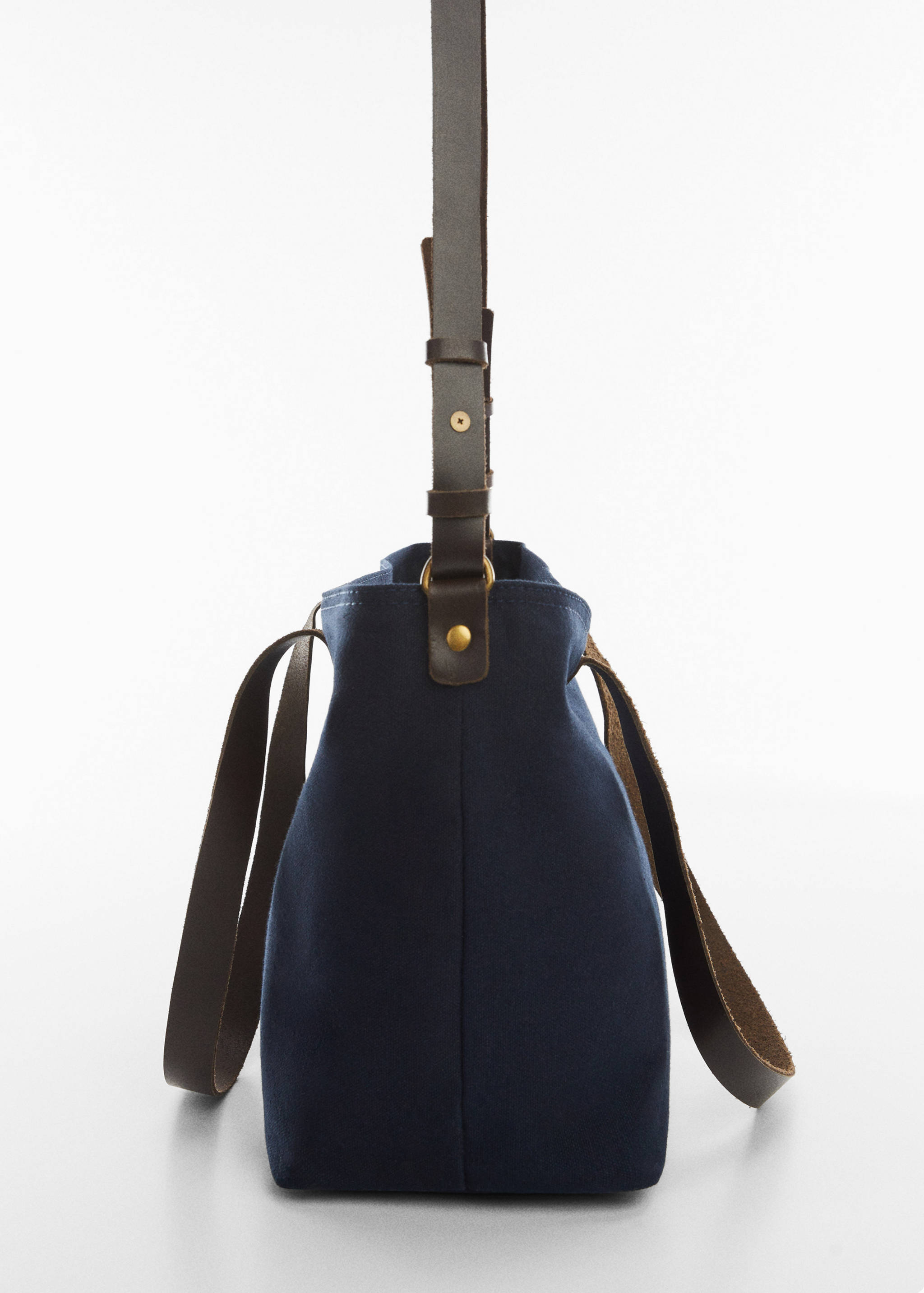 Shopper-Bag - Detail des Artikels 1