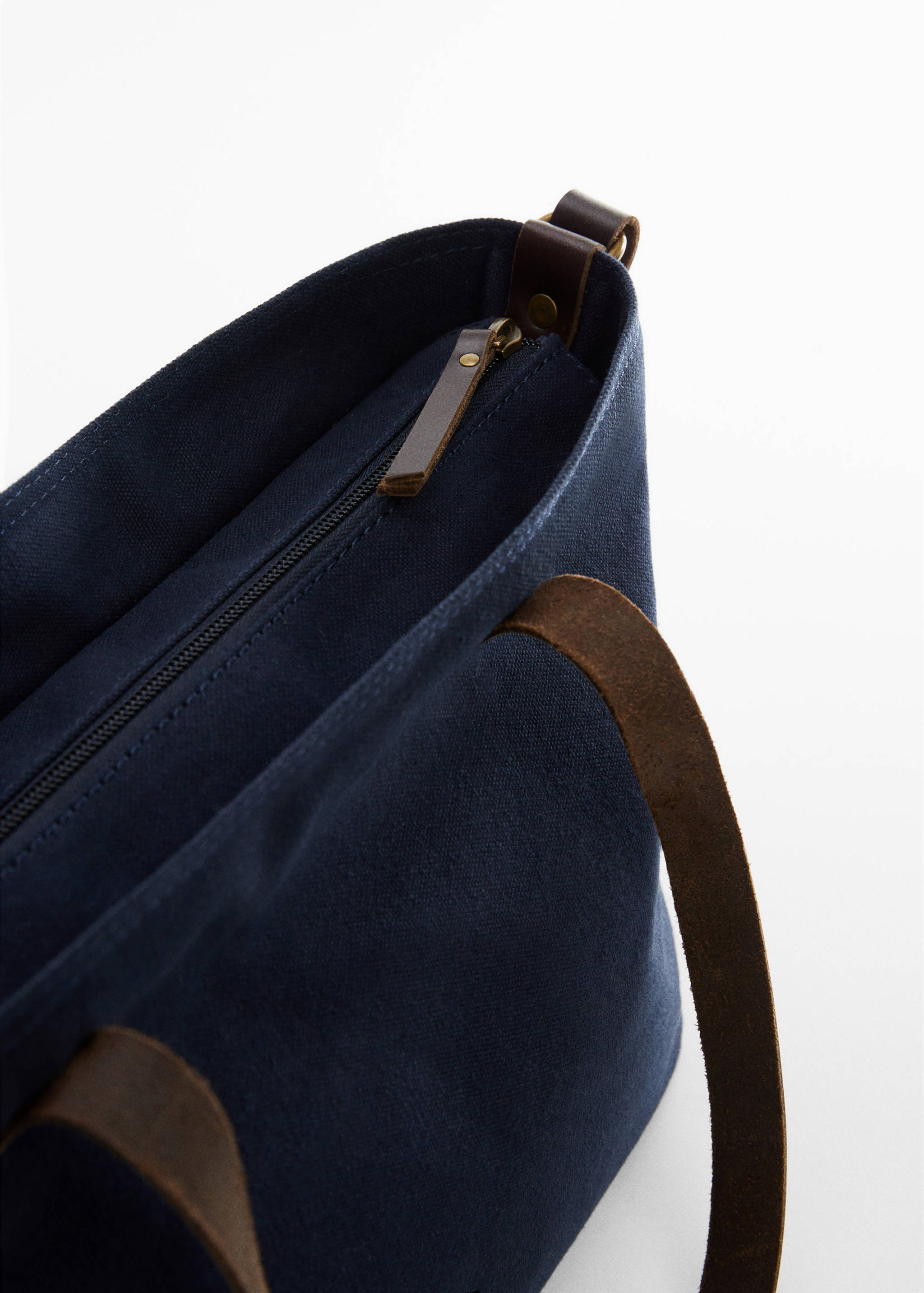 Shopper-Bag - Detail des Artikels 2