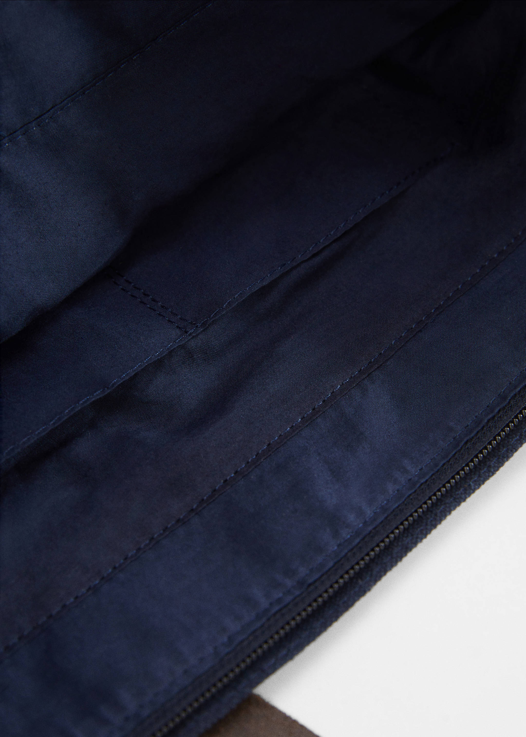 Shopper-Bag - Detail des Artikels 3