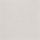 Colour Light Heather Grey selected
