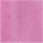 Color Rosa