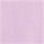 Colour Light/Pastel Purple selected