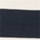 Colour Navy