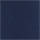 Colour Dark Navy selected