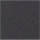 Couleur Gris anthracite