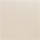 Kleur Open beige geselecteerd