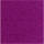 Colour Purple selected