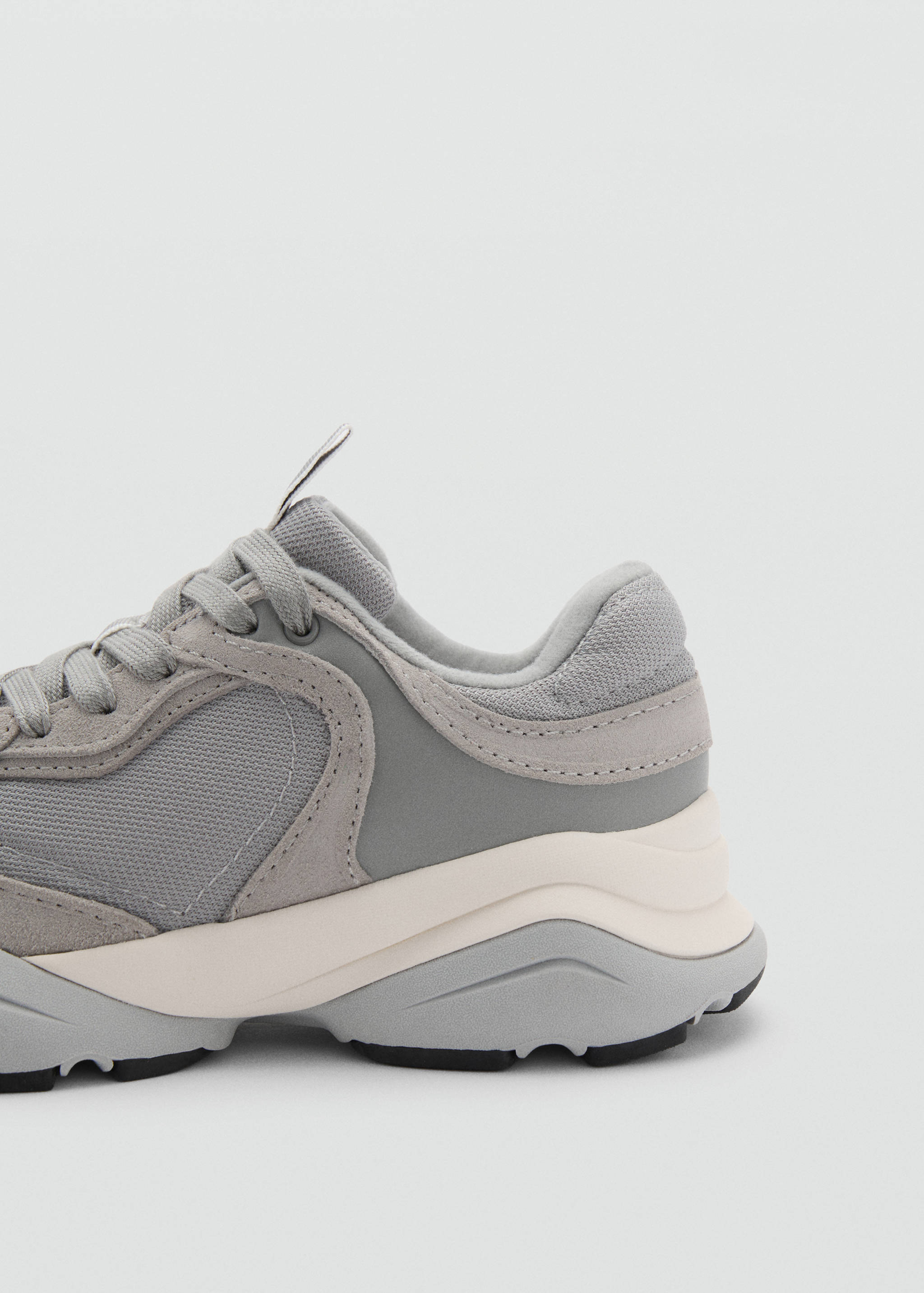Deportiva clot1 - Detalle del artículo 2