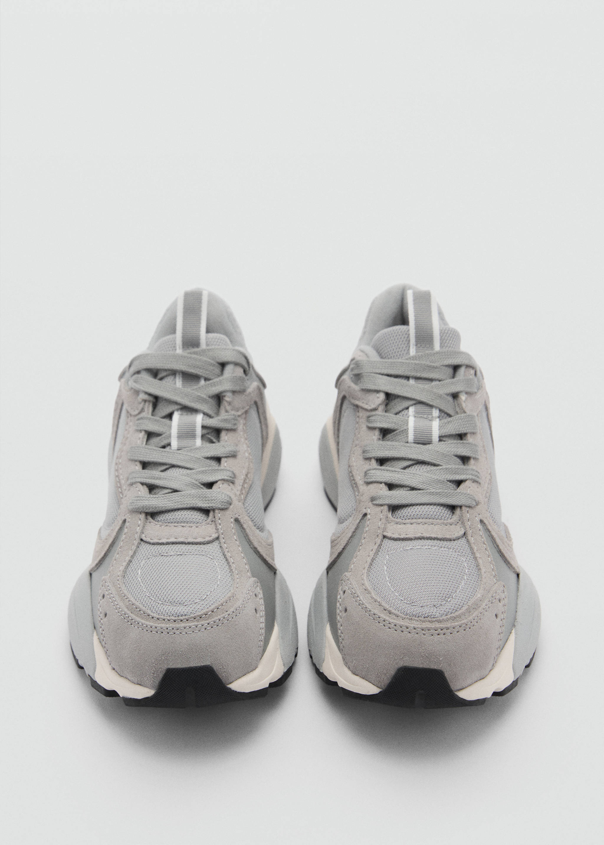 Deportiva clot1 - Detalle del artículo 3