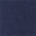 Colour Navy