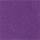 Colour Purple