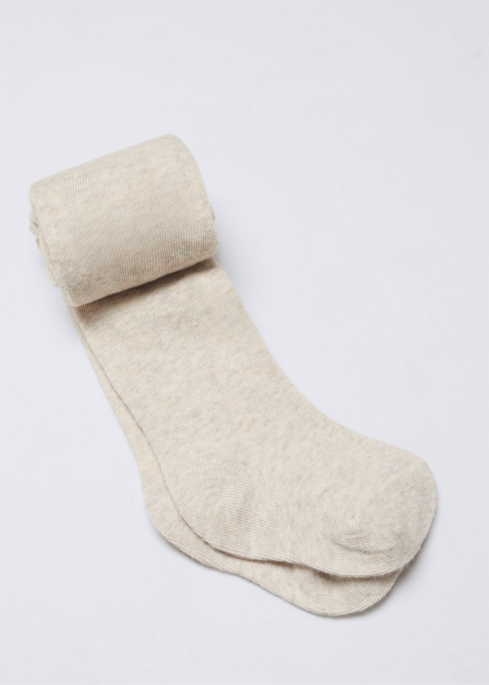 Collants coton - Détail de l'article 8