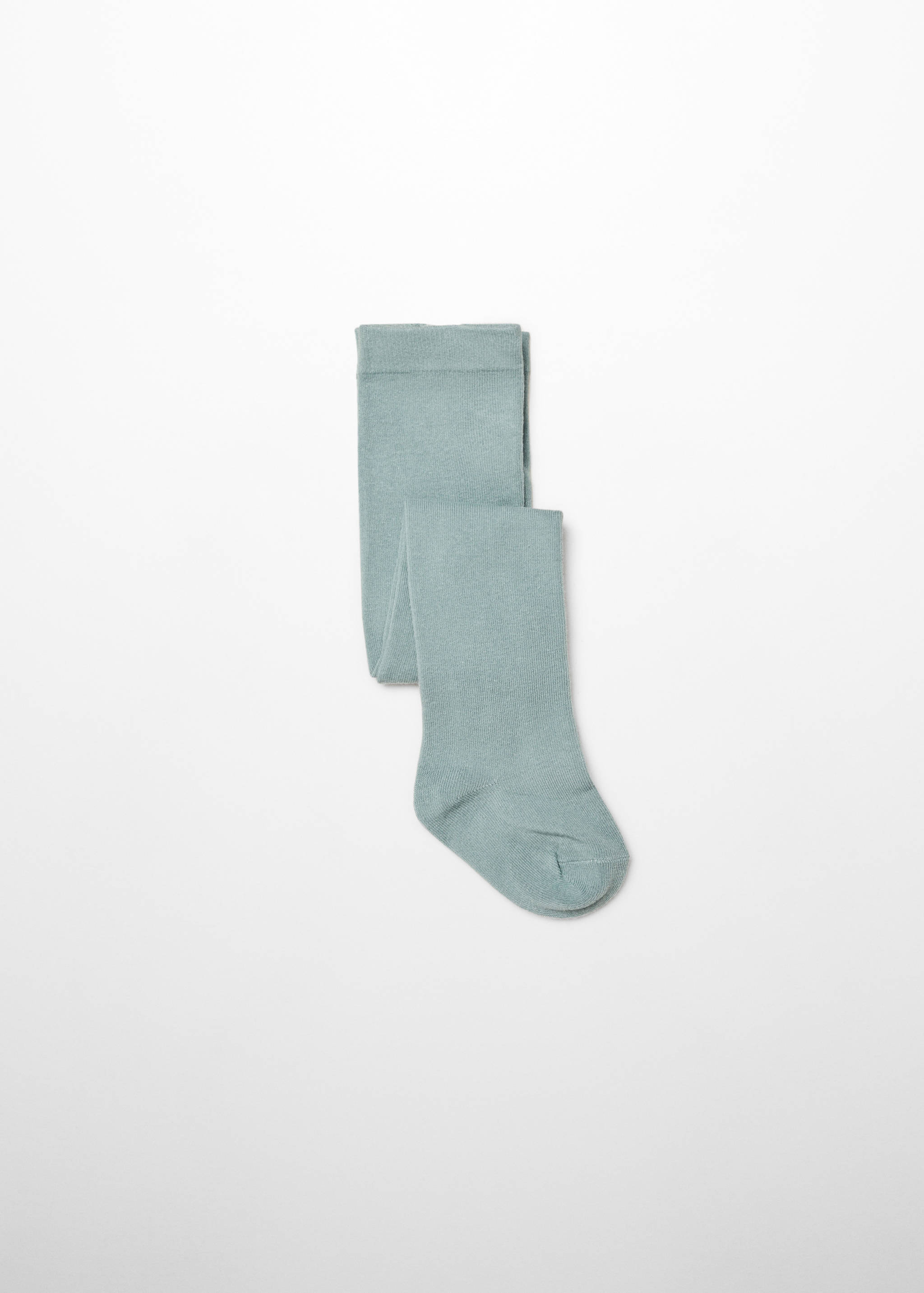 Collants coton - Article sans modèle