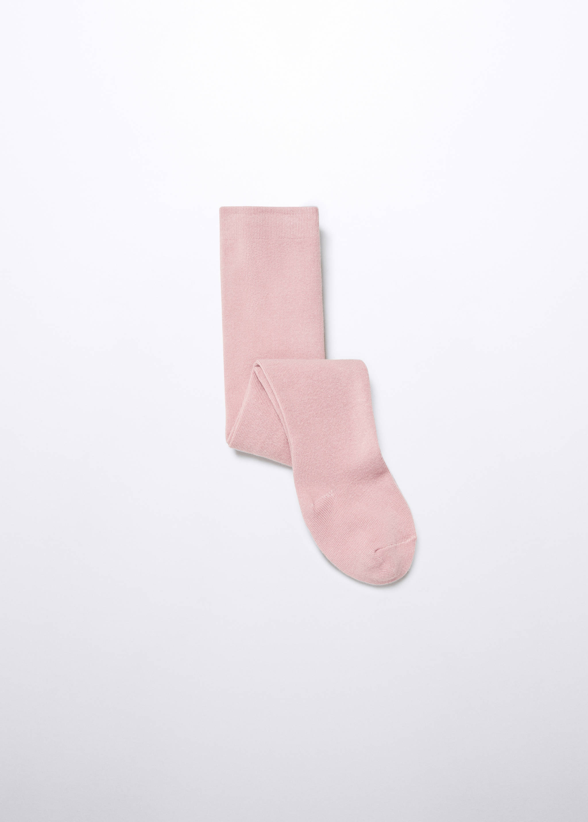 Collants coton - Article sans modèle