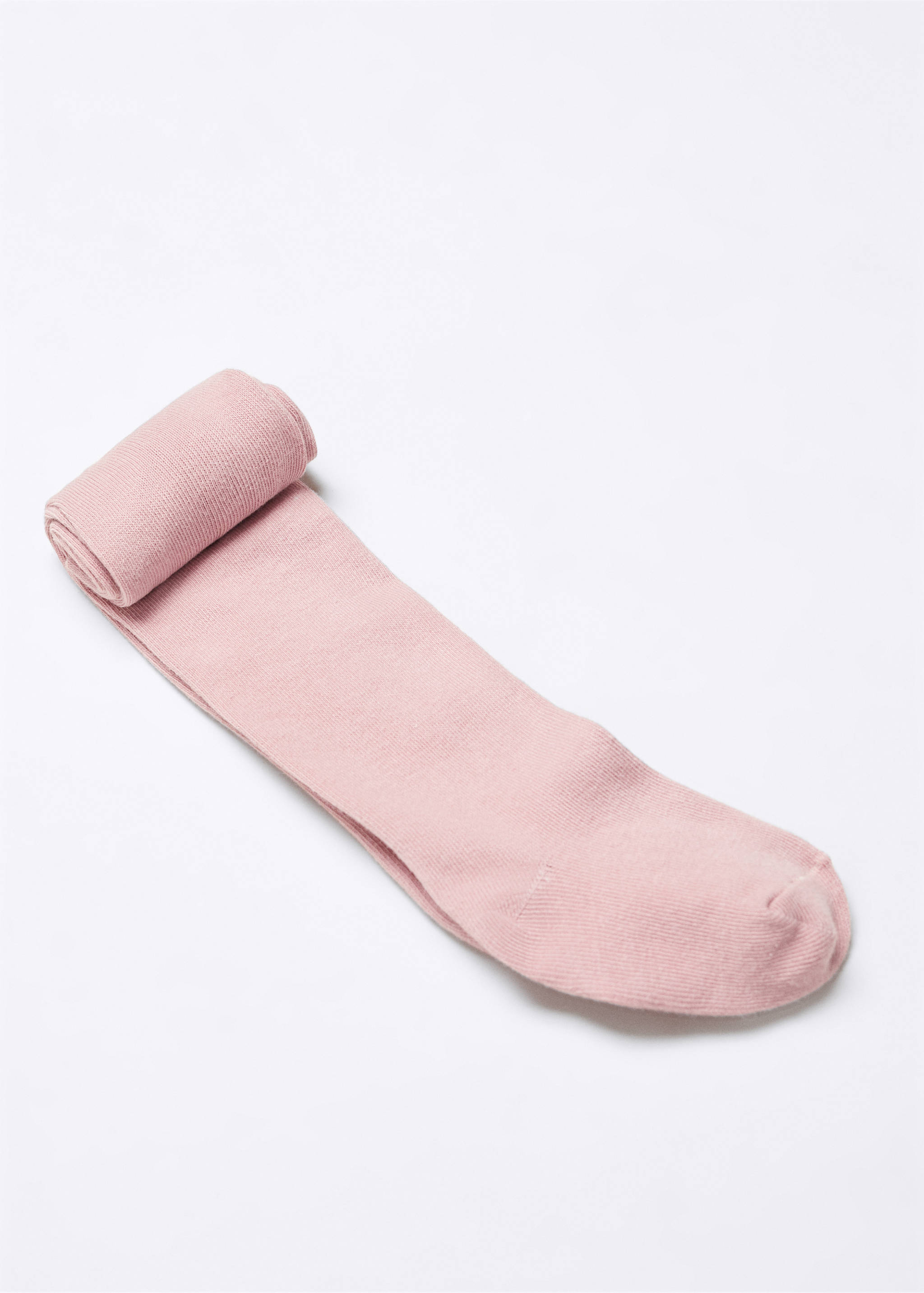 Collants coton - Détail de l'article 8