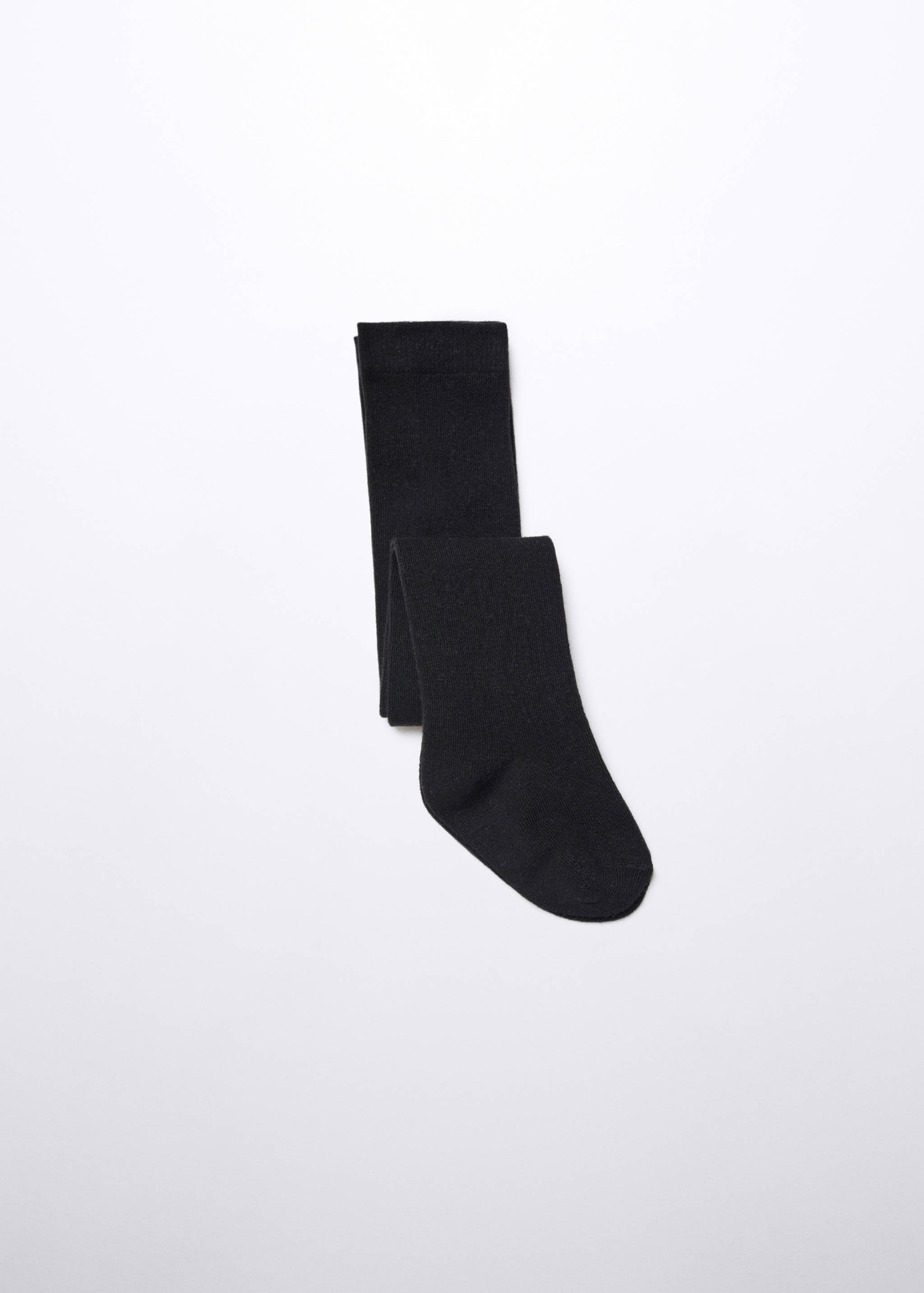 Collants coton - Article sans modèle