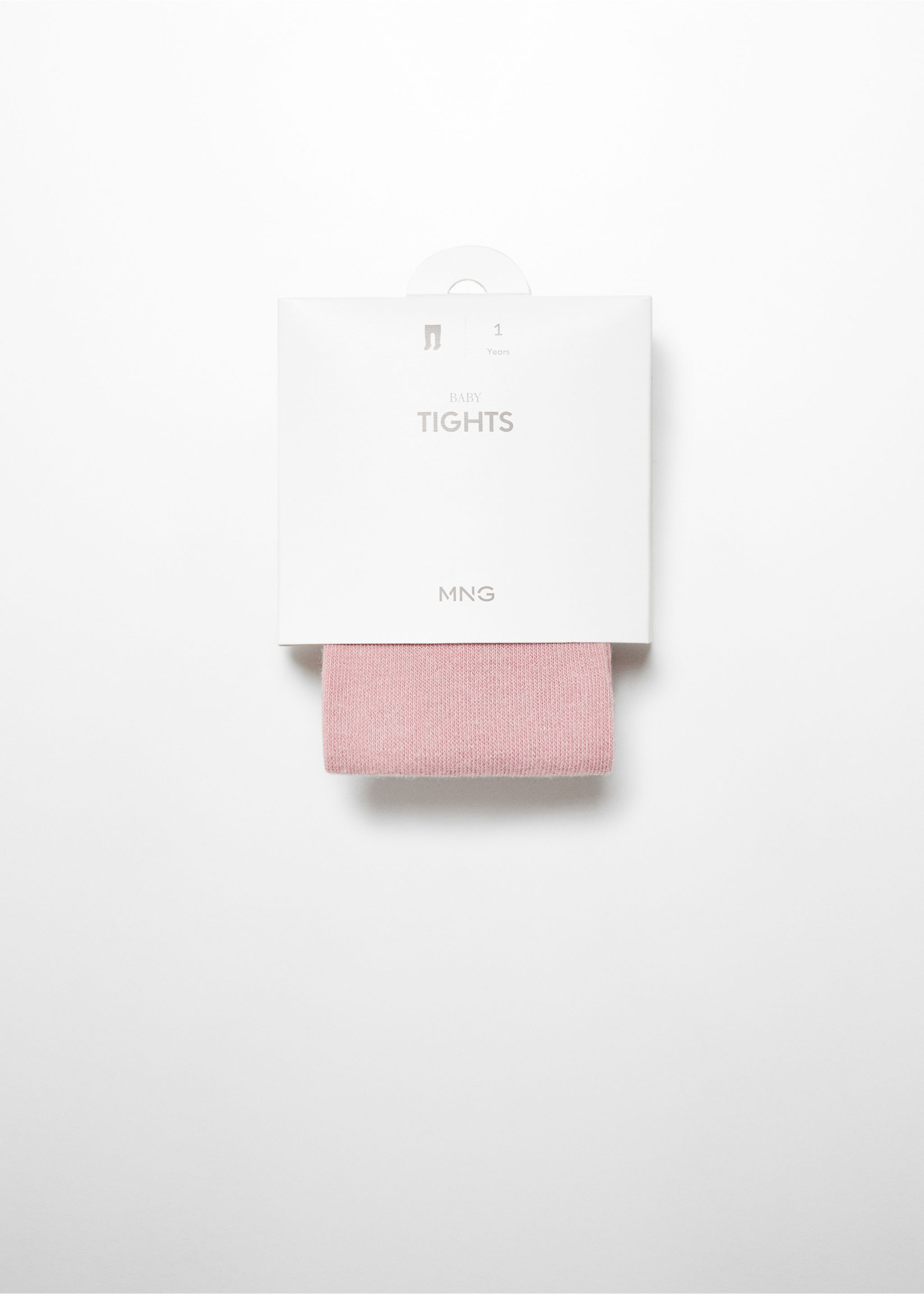 Cotton stockings - Details of the article 0