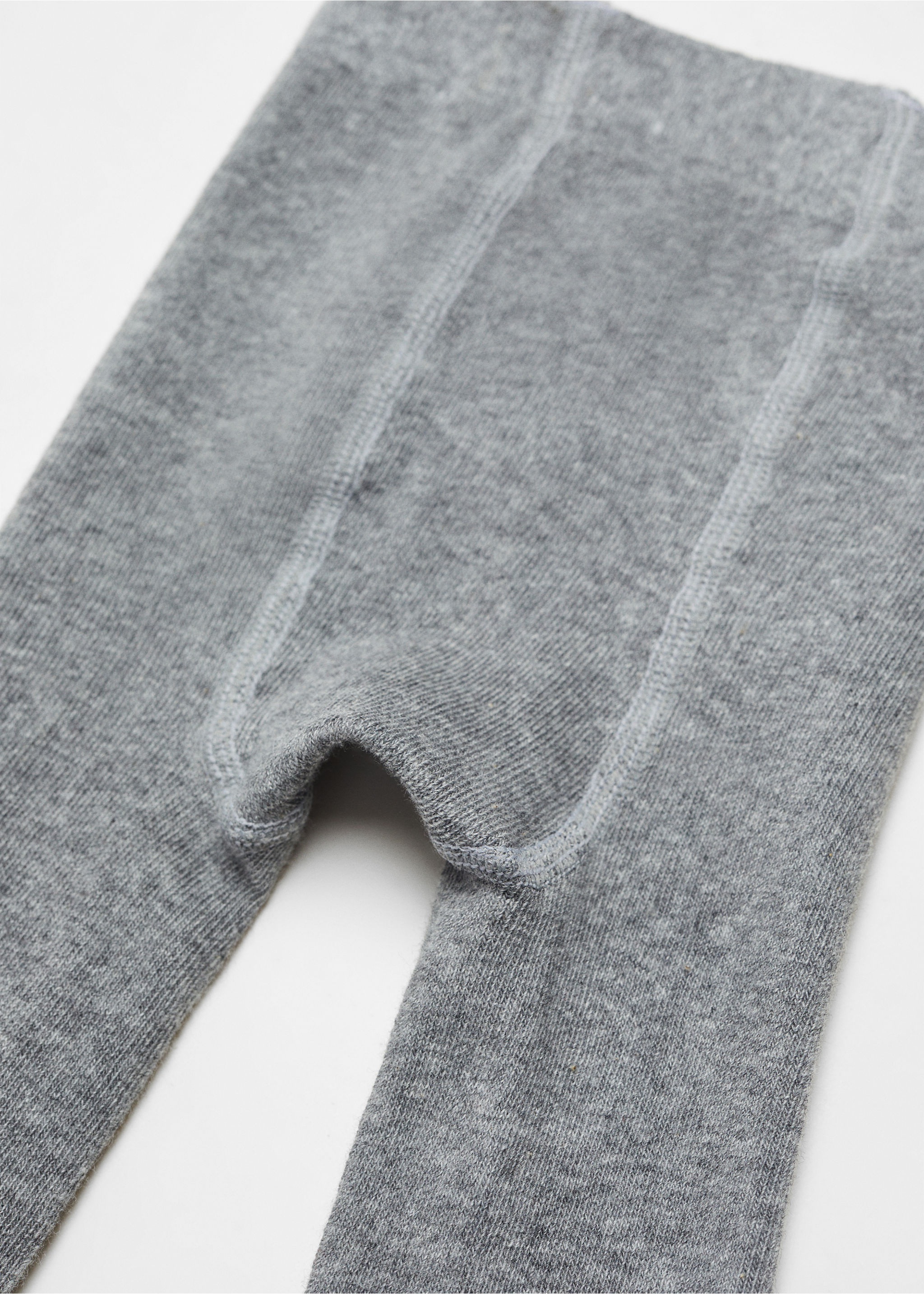 Cotton stockings - Details of the article 0