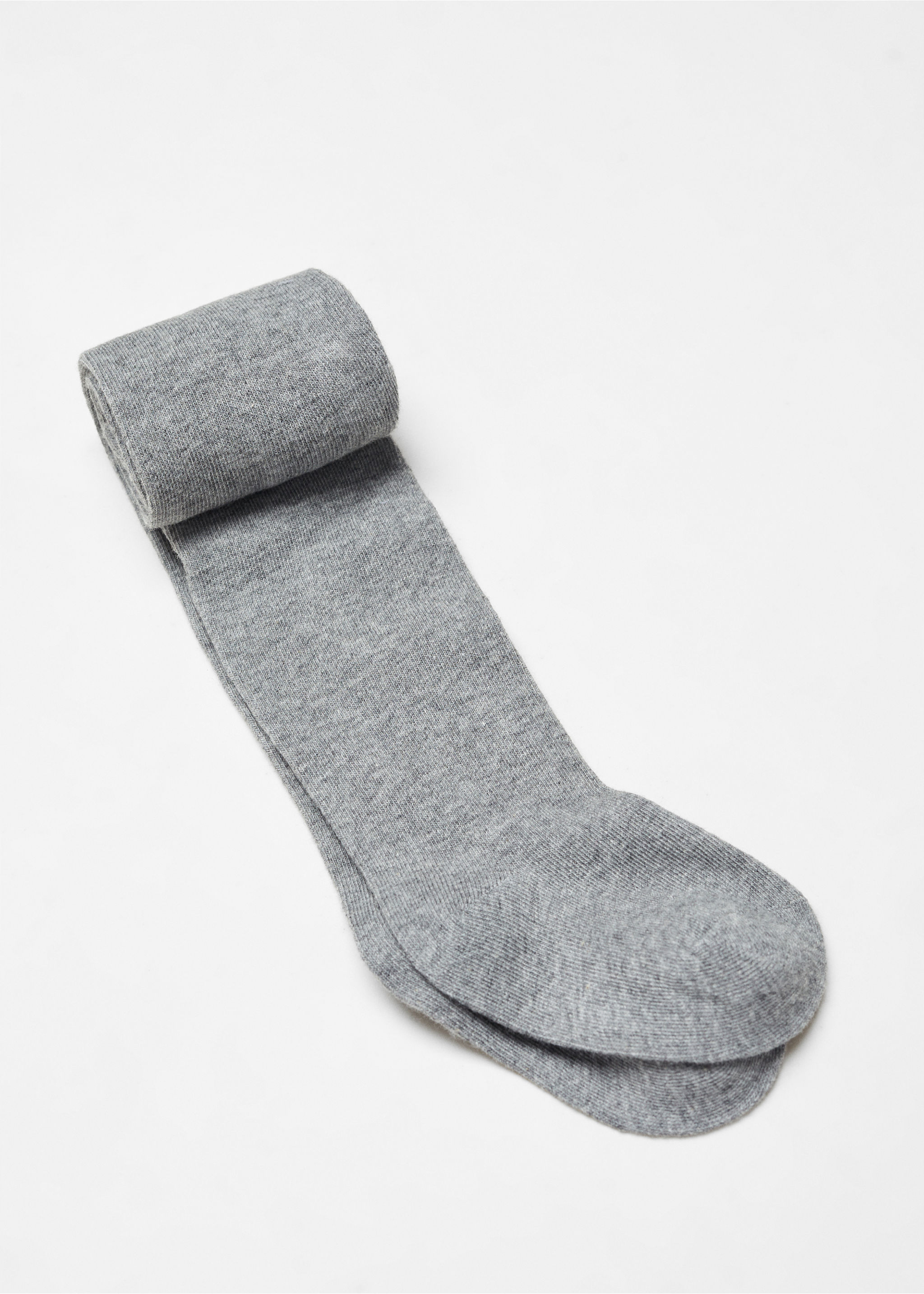 Cotton stockings - Details of the article 8