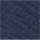 Colour Navy selected