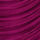 Cor Roxo selecionada